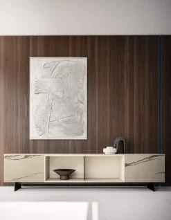 Santalucia Madia modello Hng011 di a PREZZI OUTLET- Madie