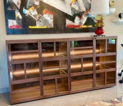 Discount Madia modello torii di a prezzo Outlet Madie