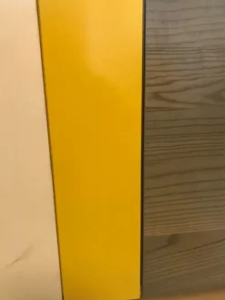 Madia modello Inclinart di a PREZZI OUTLET^Presotto Best