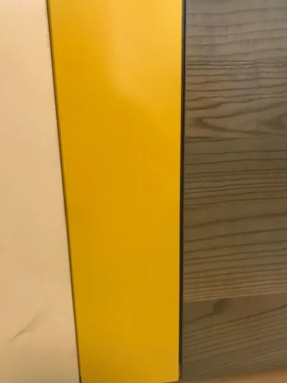 Madia modello Inclinart di a PREZZI OUTLET^Presotto Best