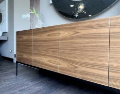 Madia modello Kanto di a PREZZI OUTLET^Porada Clearance