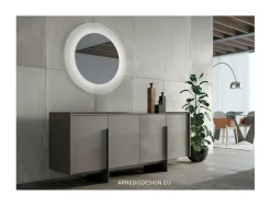 Madia modello Katana di a PREZZI OUTLET^Dall'Agnese Best