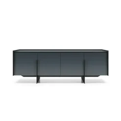 Madia modello Katana di a PREZZI OUTLET^Dall'Agnese Best