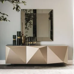 Madia modello Kayak di a PREZZI OUTLET^Cattelan Italia Sale