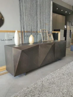 Madia modello Kayak di a PREZZI OUTLET^Cattelan Italia Sale