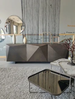 Madia modello Kayak di a PREZZI OUTLET^Cattelan Italia Sale