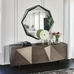 Madia modello Kayak di a PREZZI OUTLET^Cattelan Italia Sale