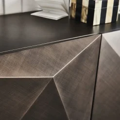 Madia modello Kayak di a PREZZI OUTLET^Cattelan Italia Sale