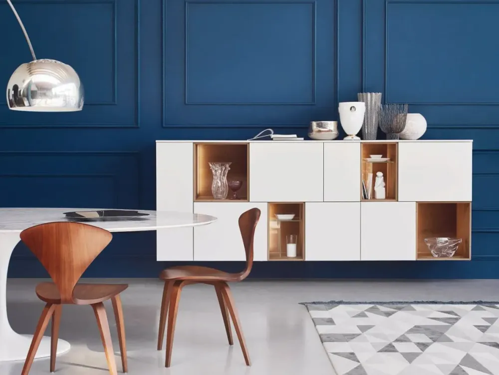 Sale Madia modello L5c05 di a prezzo scontato Madie