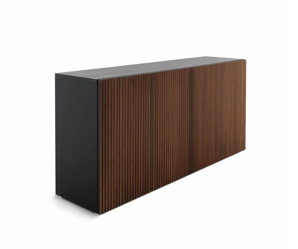 New Madia modello Leon wood di in Offerta Outlet Madie