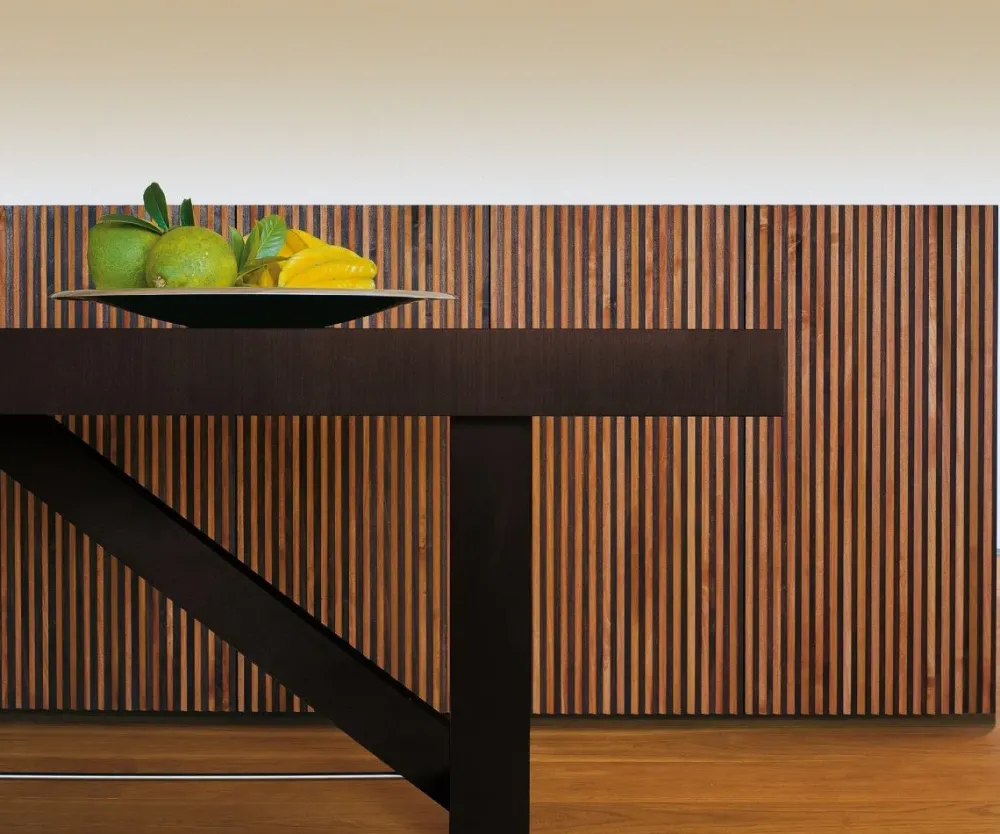 New Madia modello Leon wood di in Offerta Outlet Madie