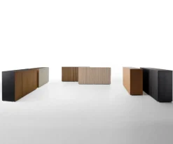 New Madia modello Leon wood di in Offerta Outlet Madie