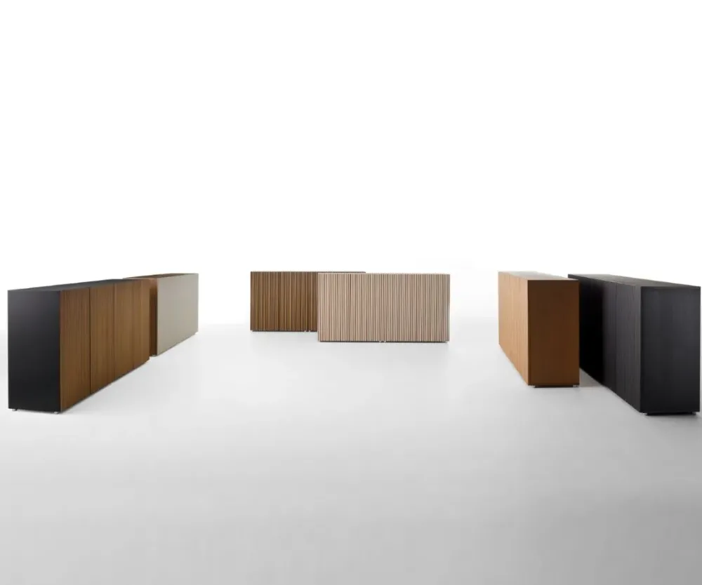 New Madia modello Leon wood di in Offerta Outlet Madie