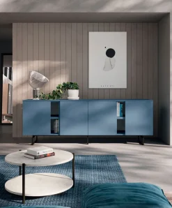 Madia modello Light 15.1 di a prezzo Outlet^Orme