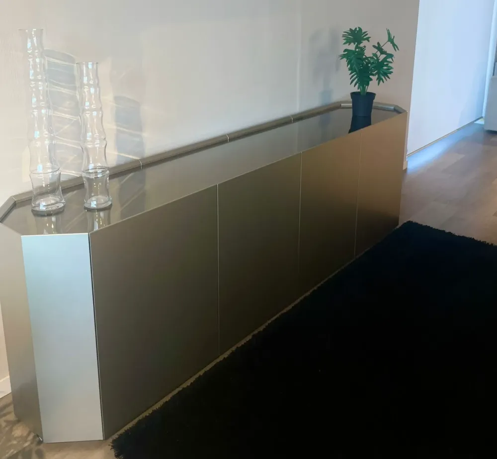 Hot Madia modello Madia chelsea di in Offerta Outlet Madie