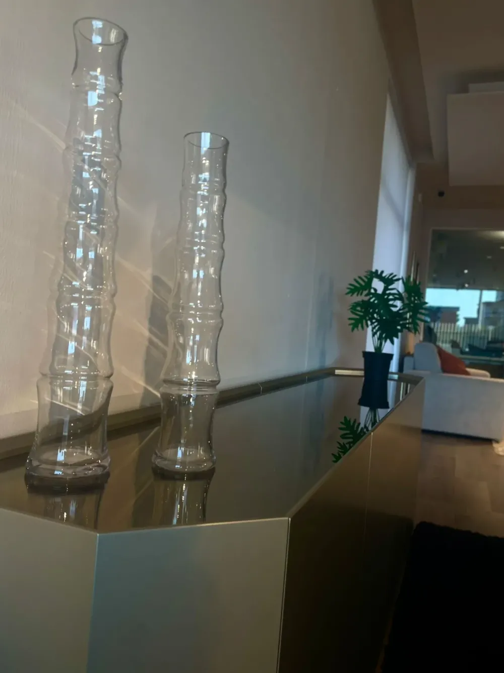 Hot Madia modello Madia chelsea di in Offerta Outlet Madie