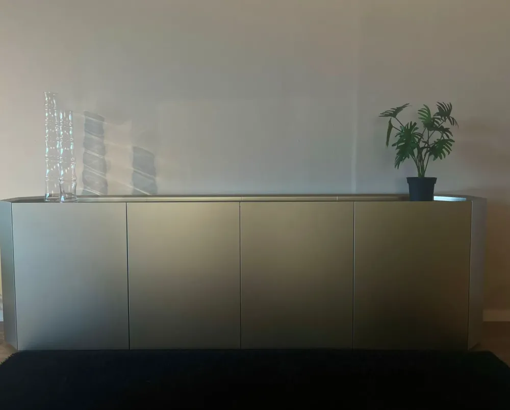 Hot Madia modello Madia chelsea di in Offerta Outlet Madie