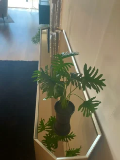 Hot Madia modello Madia chelsea di in Offerta Outlet Madie