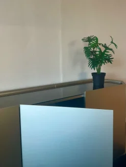 Hot Madia modello Madia chelsea di in Offerta Outlet Madie