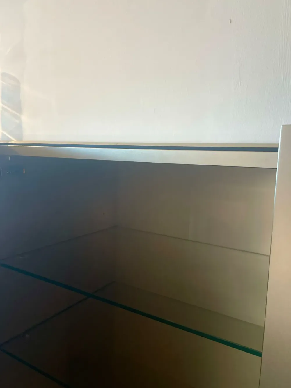 Hot Madia modello Madia chelsea di in Offerta Outlet Madie