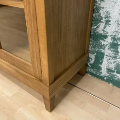 Artigianale Madia modello Madia frida di a prezzo Outlet- Madie