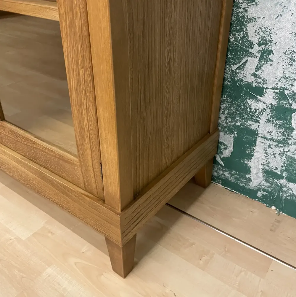 Artigianale Madia modello Madia frida di a prezzo Outlet- Madie