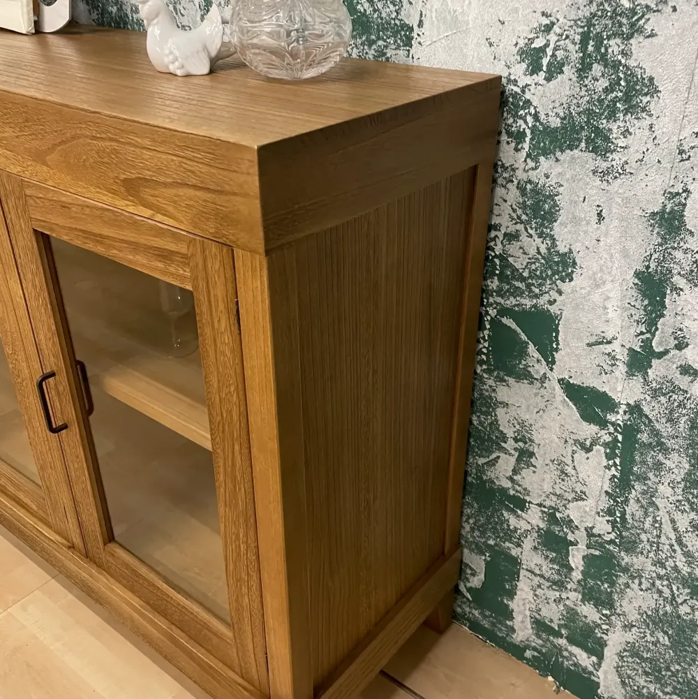 Artigianale Madia modello Madia frida di a prezzo Outlet- Madie