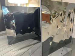 Discount Madia modello Madia glow di a prezzo scontato Madie