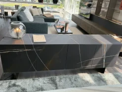 Sale Madia modello Madia materia di a prezzo scontato Madie