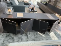 Sale Madia modello Madia materia di a prezzo scontato Madie