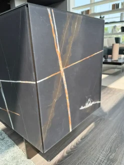 Sale Madia modello Madia materia di a prezzo scontato Madie