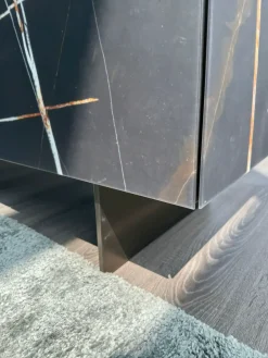 Sale Madia modello Madia materia di a prezzo scontato Madie