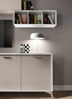 Discount Madia modello Madia modello jazz 127 di a prezzo scontato Madie