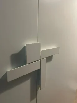 Dall'Agnese Madia modello Madia speed di a PREZZI OUTLET- Madie