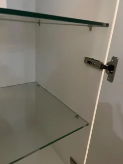 Dall'Agnese Madia modello Madia speed di a PREZZI OUTLET- Madie