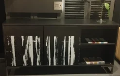 New Madia modello Madia sprich di a PREZZI OUTLET Madie