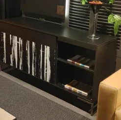 New Madia modello Madia sprich di a PREZZI OUTLET Madie