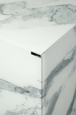 Lago Madia modello Materia 1003 di a PREZZI OUTLET- Madie