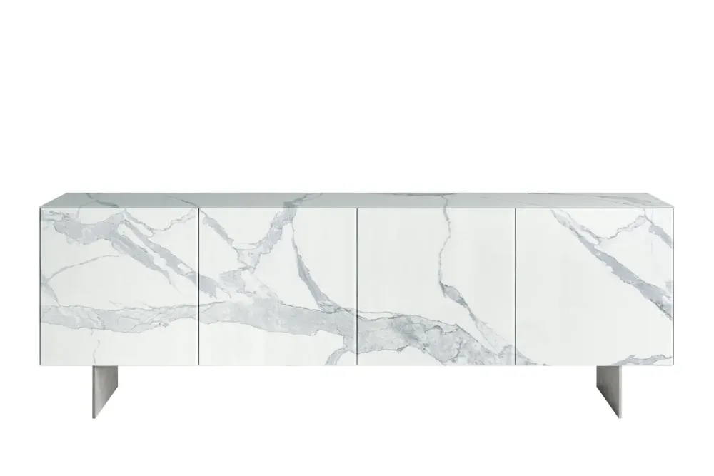 Lago Madia modello Materia 1003 di a PREZZI OUTLET- Madie