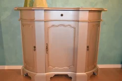 Discount Madia modello Mobiletto  di a PREZZI OUTLET Madie