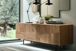 Madia modello Monic di a prezzo Outlet^Maronese ACF Clearance