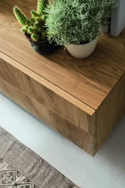 Madia modello Monic di a prezzo Outlet^Maronese ACF Clearance