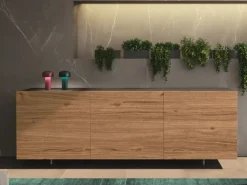 Madia modello Ortis di a PREZZI OUTLET^Mirandola Nicola e Cristano Hot