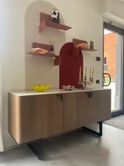 Madia modello Pandora  di in Offerta Outlet^Tomasella New