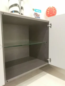 Discount Madia modello Pica di a prezzo scontato Madie