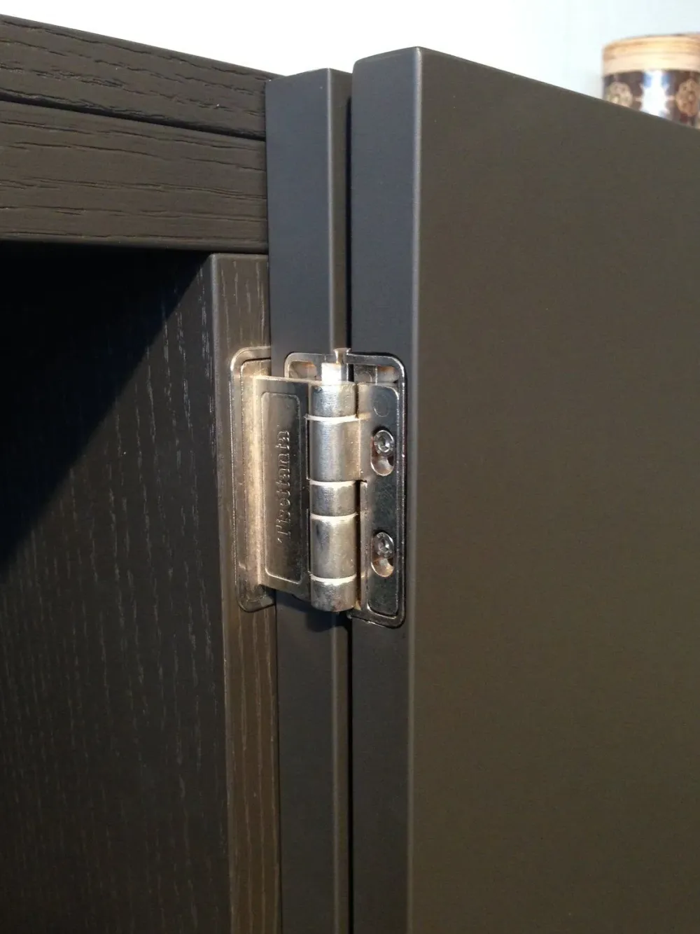 Madia modello Quadratus di a prezzo Outlet^Tisettanta Online