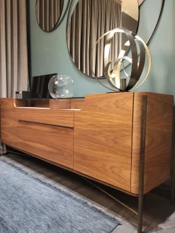 Madia modello Shanghai di in Offerta Outlet^Cantori Hot