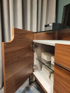 Madia modello Shanghai di in Offerta Outlet^Cantori Hot