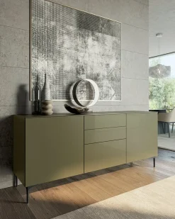 Madia modello Slim di a prezzo scontato^Dall'Agnese Outlet