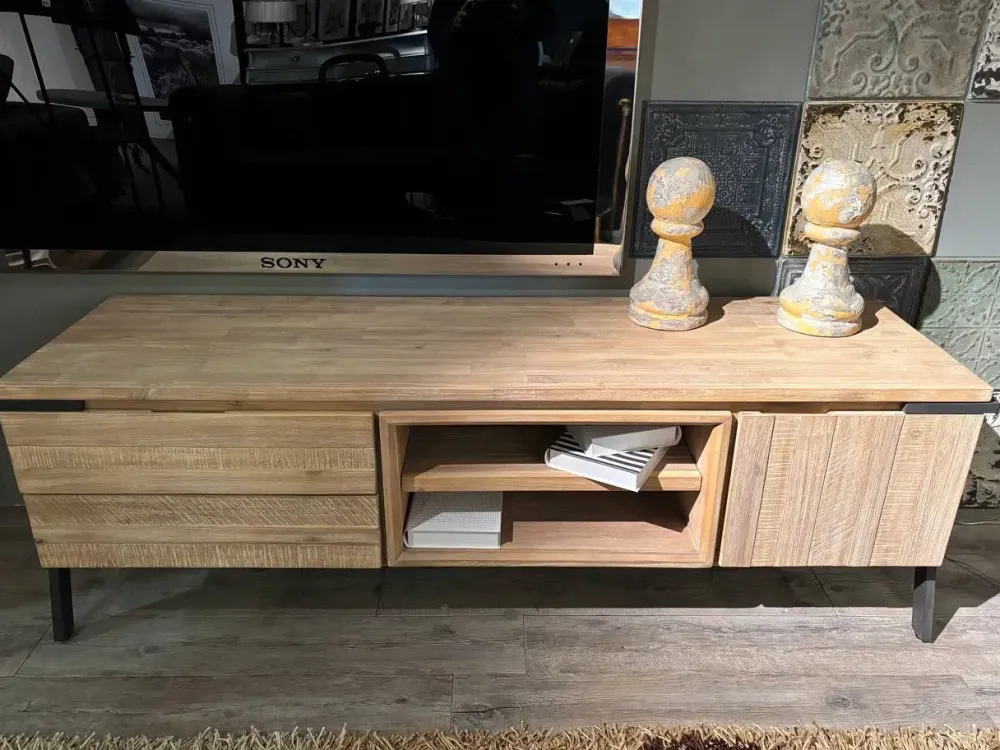 Madia modello Thinh di a PREZZI OUTLET^Collezione esclusiva Clearance